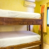 Отель Paseo Del Sol Cenote B 303 3 Bedroom Condo by RedAwning, фото 20