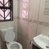 Отель Royal Castle Guest House, фото 8