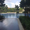 Отель Rising Sun Residences At ROBERTSON, фото 26