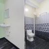 Отель OYO 93028 Hotel Venkateshwara Grand, фото 9