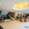 Отель Fengsheng Zhongzhou Business Hotel, фото 40