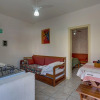Отель Residencial Jade, фото 20