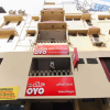 Отель OYO 70733 Hotel Regal, фото 11