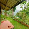 Отель Eco Exotica Holidays, фото 8