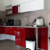 Отель Su AlevraXi Bed & Breakfast, фото 21