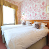 Отель The Royal Hotel, фото 5