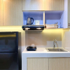 Отель Good Deal Studio At Pollux Chadstone Apartment, фото 5