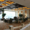 Отель Xintian Hotel, фото 6