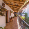 Отель Posada Mi Pueblito Hostal, фото 14
