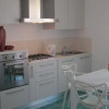 Отель veneto apartment, фото 9