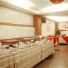 Отель Phuong Dong Hotel, фото 12