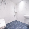 Отель Browndot Hotel Suwon City Hall, фото 27