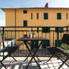 Отель Stunning Home in Kastel Stari With Wifi and 2 Bedrooms, фото 12