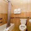 Отель Motel 6 Garden Grove, фото 7