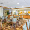 Отель Holiday Inn Express Hotel & Suites Brattleboro, an IHG Hotel, фото 45