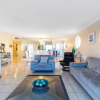 Отель Le Frontenac 601 - Condo 4 People, Sunny Isles, фото 13