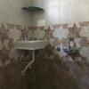 Отель Nakshatra Guest house, фото 7