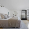 Отель Sanders Main - Cozy 2-bdr Apt Close to Nyhavn, фото 2