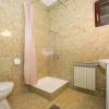 Отель Apartment Macan, фото 10