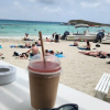 Отель Captivating Studio in Ayia Napa in Great Location, фото 11
