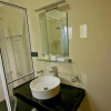 Отель Athkandura Hotel, фото 4