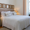 Отель Grand House - Relais & Chateaux, фото 6
