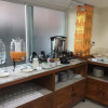 Отель Baan Ngern Village, фото 6