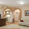 Отель Apartment Parlov, фото 6