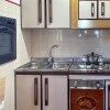 Отель Amazing Home in Torre Vado With Wifi and 2 Bedrooms, фото 3
