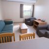 Отель UNB Fredericton Summer Accommodations - Hostel, фото 5