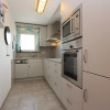 Отель Fewo 44 Im _Haus Staufenblick_ Few, фото 5