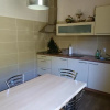 Отель Apartamentai Galerija, фото 6