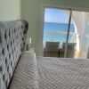 Отель Apartment Aguamarina On The Beach Front, фото 8
