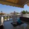 Отель Large Villa With Private Pool and Five Bedrooms in Benijofar, фото 25