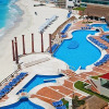 Отель Krystal International Vacation Club Cancún, Cancún, Mexico, фото 14