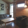 Отель Amazing Home in Hemsedal With 1 Bedrooms and Wifi, фото 3