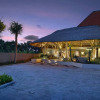 Отель Amarea Resort & Spa Ubud by iNi Vie Hospitality, фото 1