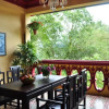 Отель Khaolak Boutique Heritage, фото 25