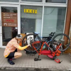 Отель Ikkyu For Backpackers 19, фото 15