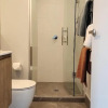 Отель Enfield Lux- Brand New Apartment, фото 8