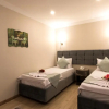 Отель Florya Novi Hotel, фото 5