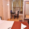Отель Haridwar, фото 5