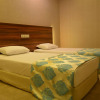 Отель Ayintap Hotel, фото 3