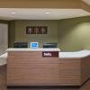 Отель TownePlace Suites by Marriott Columbia, фото 2