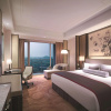 Отель Shangri-La Qufu, фото 4