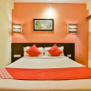 Отель OYO 2333 Aananda Hotel, фото 8