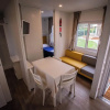 Отель Cottage in Piedmont - Ideal for 4 People, фото 34