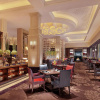 Отель Wyndham Grand Xian South, фото 35