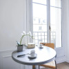 Отель Luxury Apartment in Paris - Montorgueil, фото 12