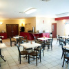 Отель Quality Inn & Suites Airport, фото 32